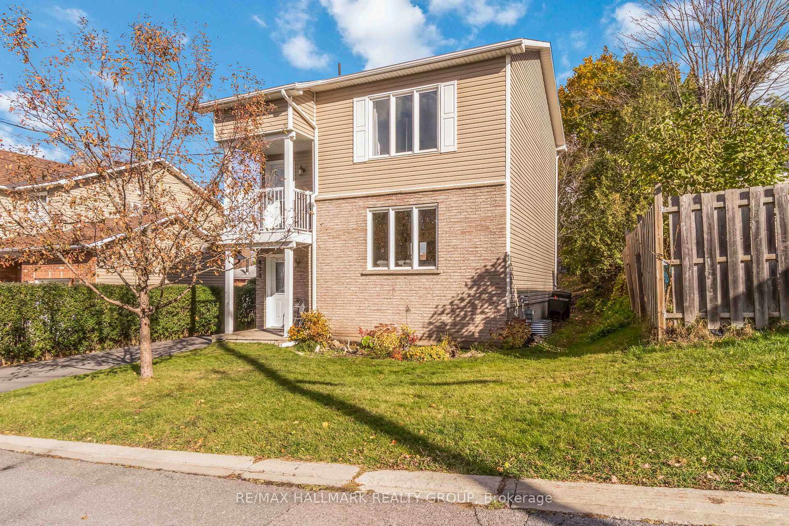 835-powers-street-clarence-rockland-ontario-x12511294