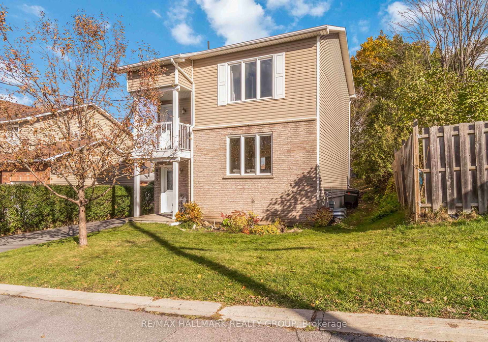 835-powers-street-clarence-rockland-ontario-x12511294
