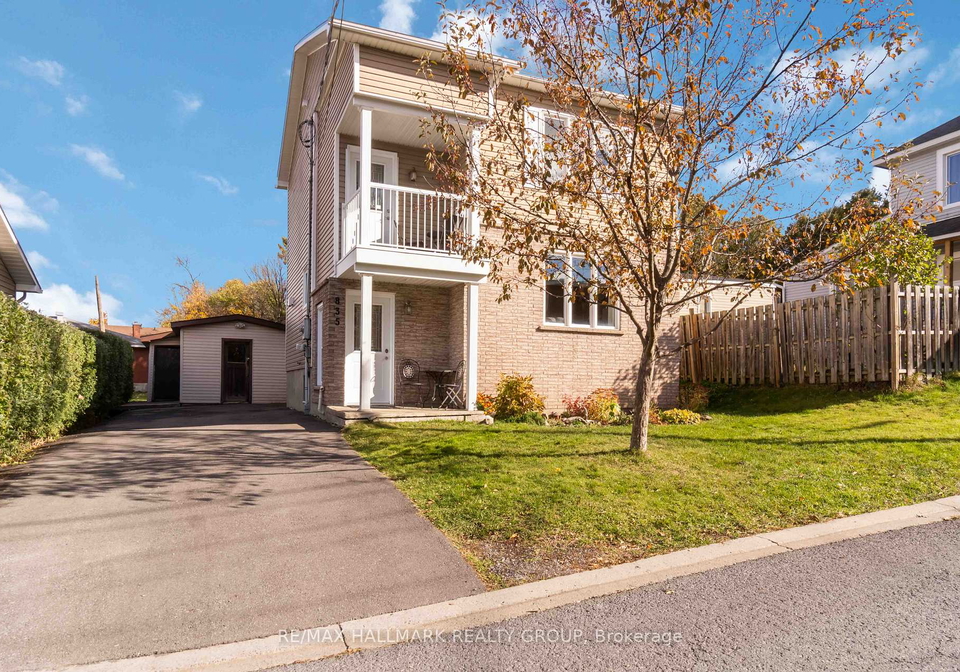 835-powers-street-clarence-rockland-ontario-x12511294