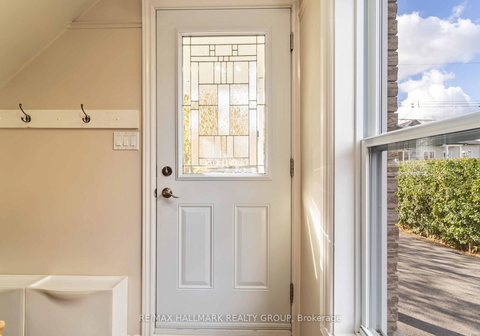 835-powers-street-clarence-rockland-ontario-x12511294
