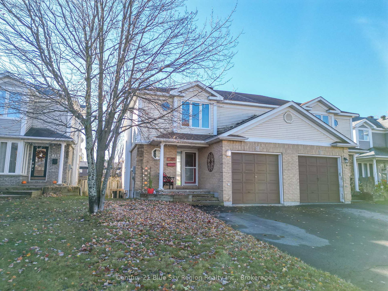 619-tackaberry-drive-north-bay-ontario-x12511302