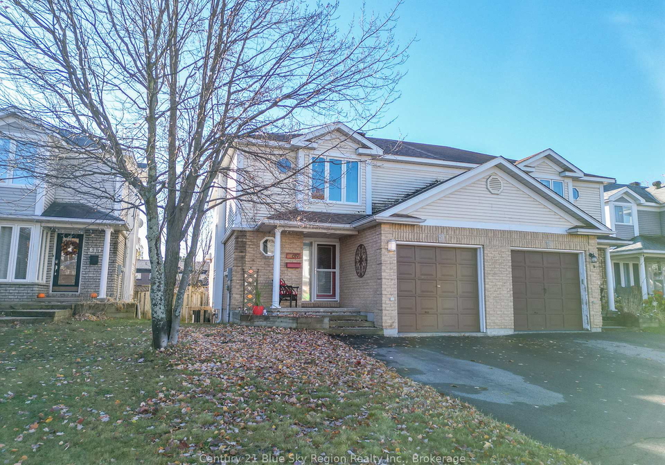 619-tackaberry-drive-north-bay-ontario-x12511302