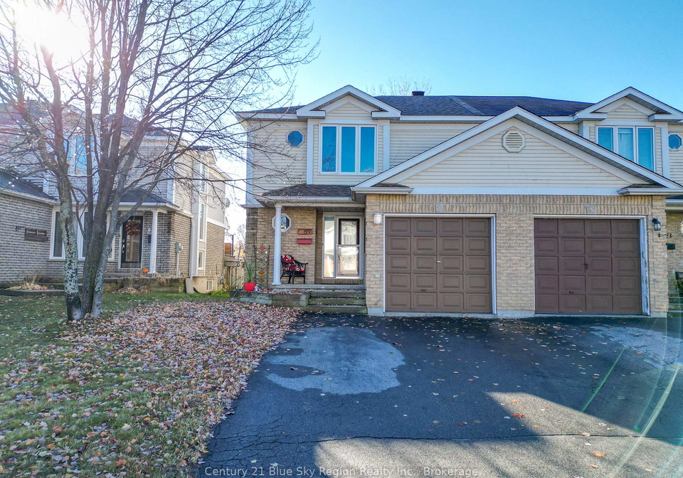 619-tackaberry-drive-north-bay-ontario-x12511302