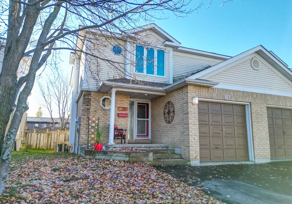 619-tackaberry-drive-north-bay-ontario-x12511302