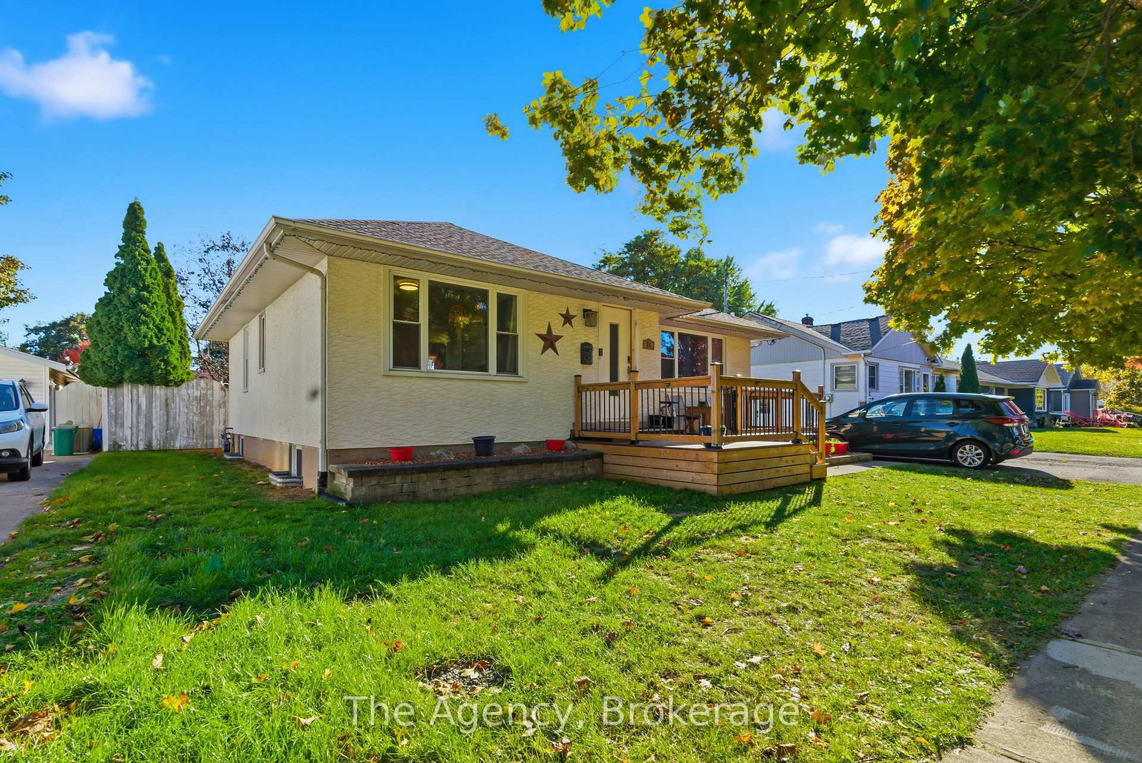 14-heywood-avenue-st-catharines-ontario-x12511306