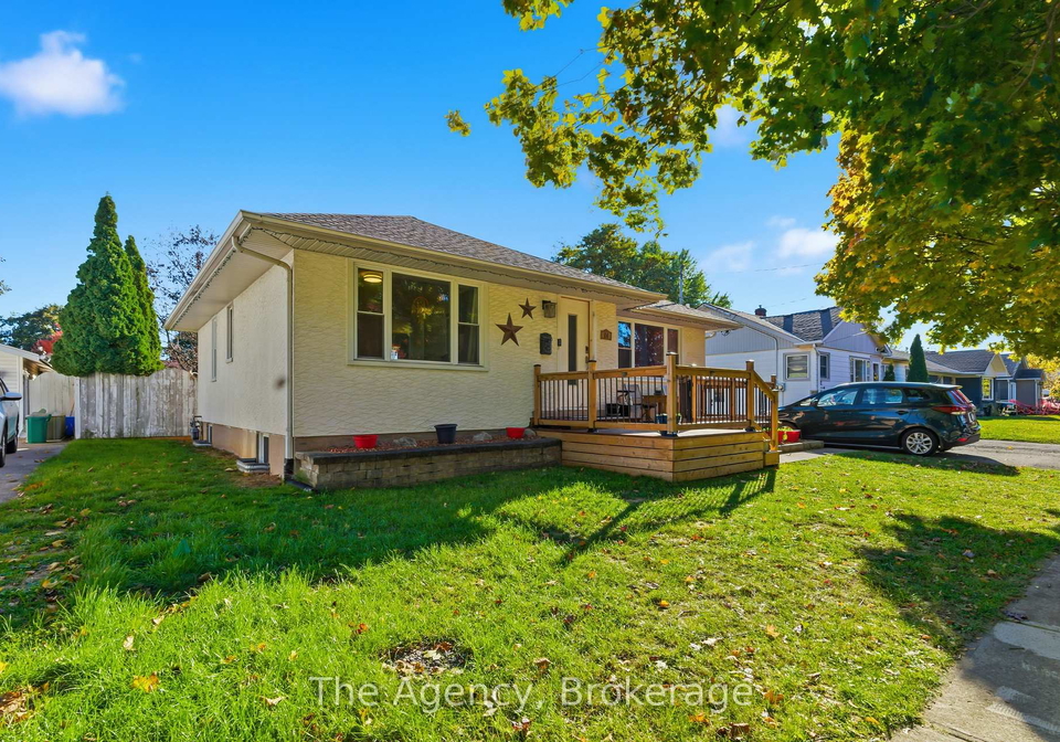 14-heywood-avenue-st-catharines-ontario-x12511306