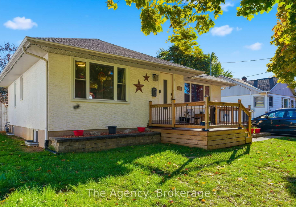 14-heywood-avenue-st-catharines-ontario-x12511306