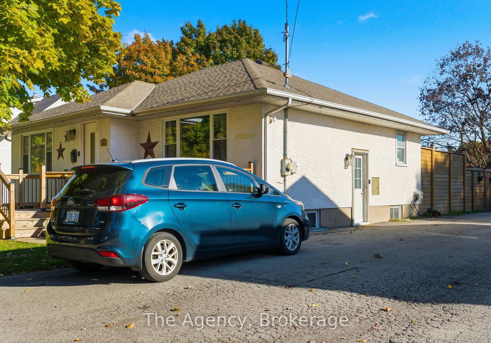 14-heywood-avenue-st-catharines-ontario-x12511306