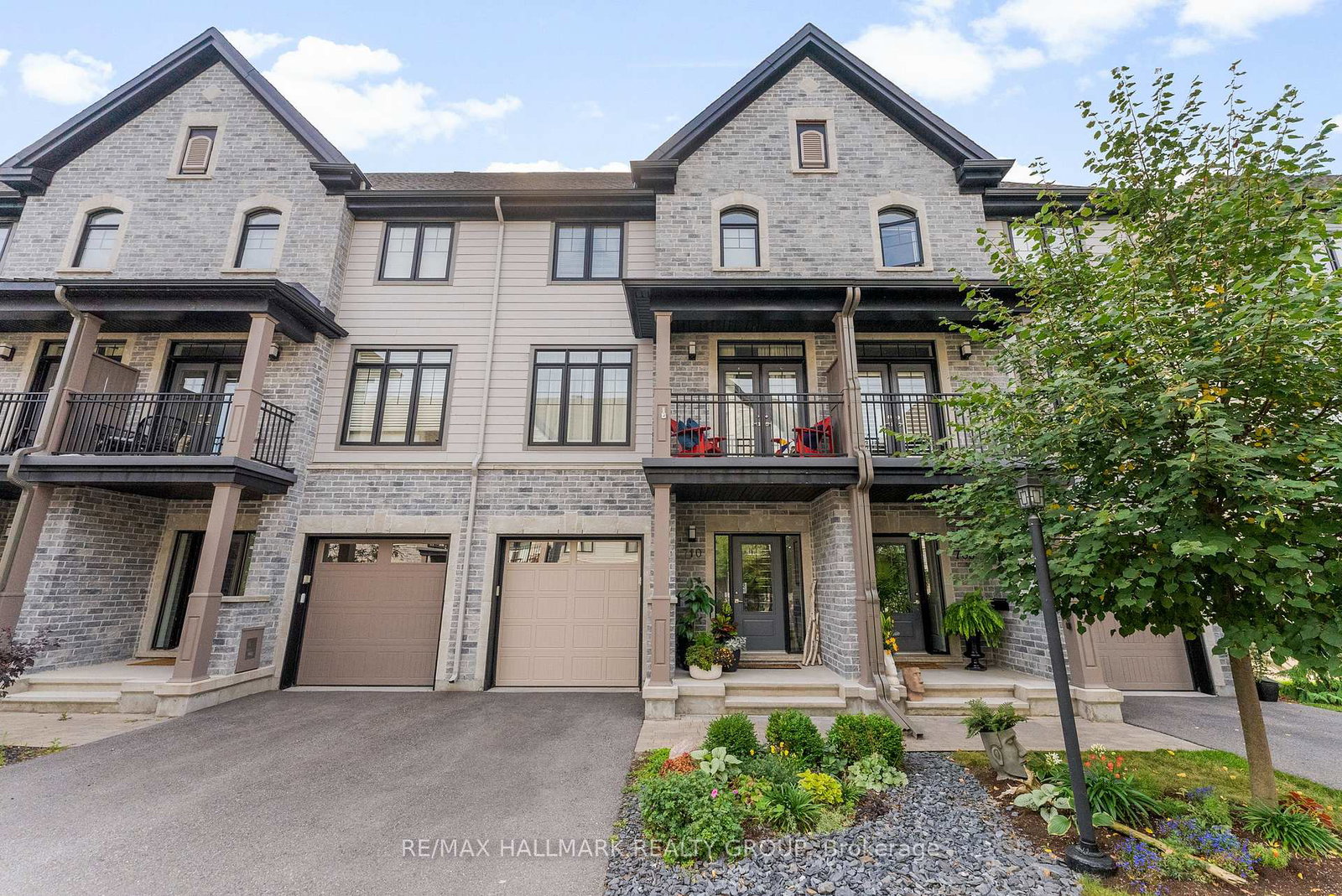 710-reverie-private-ottawa-ontario-x12511352