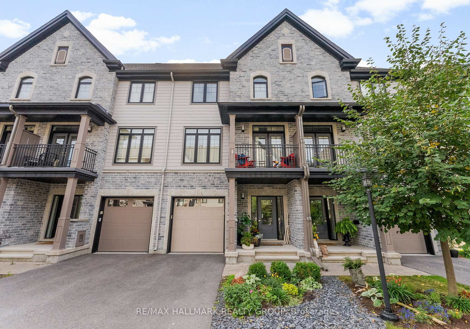 710-reverie-private-ottawa-ontario-x12511352