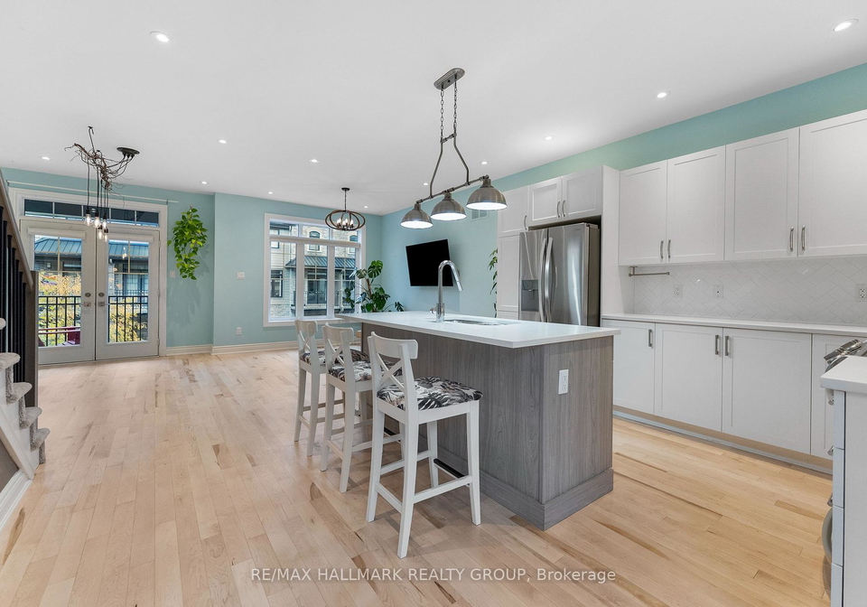 710-reverie-private-ottawa-ontario-x12511352