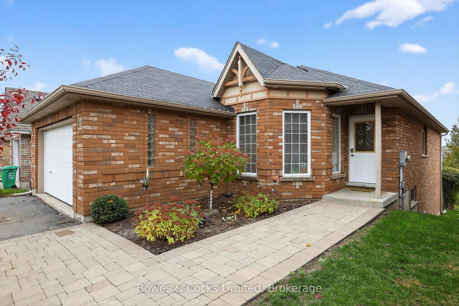 148-haden-avenue-peterborough-ontario-x12511354