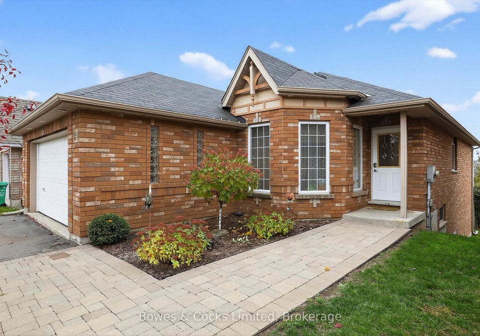 148-haden-avenue-peterborough-ontario-x12511354