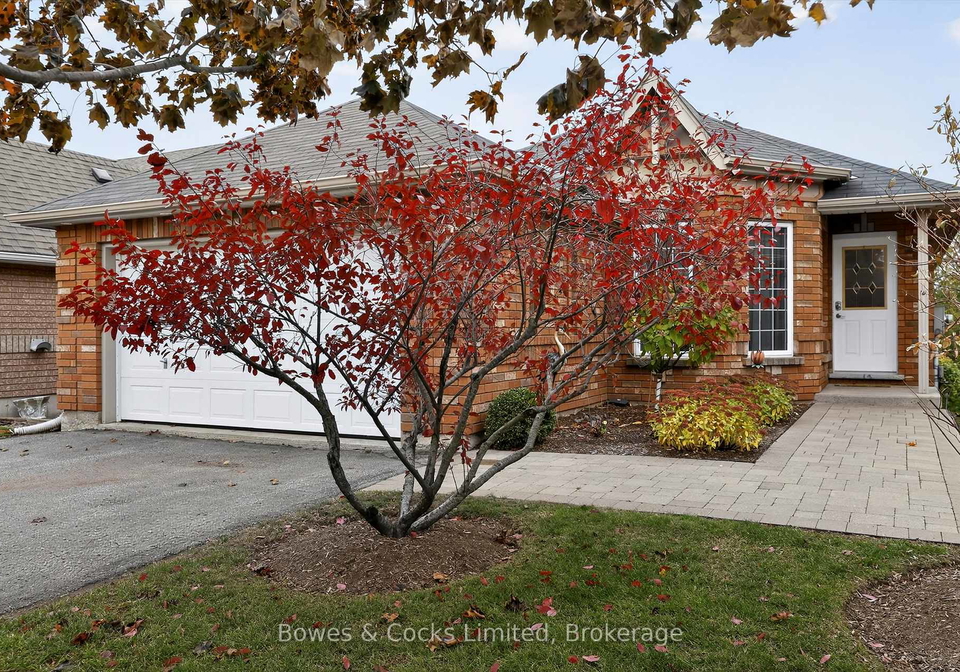 148-haden-avenue-peterborough-ontario-x12511354