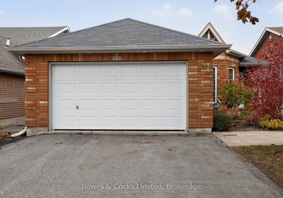 148-haden-avenue-peterborough-ontario-x12511354
