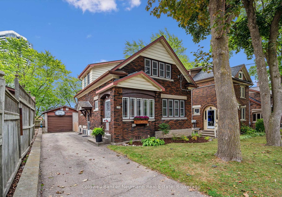 39-agnes-street-kitchener-ontario-x12511382