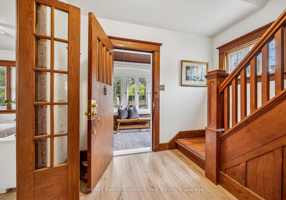 39-agnes-street-kitchener-ontario-x12511382