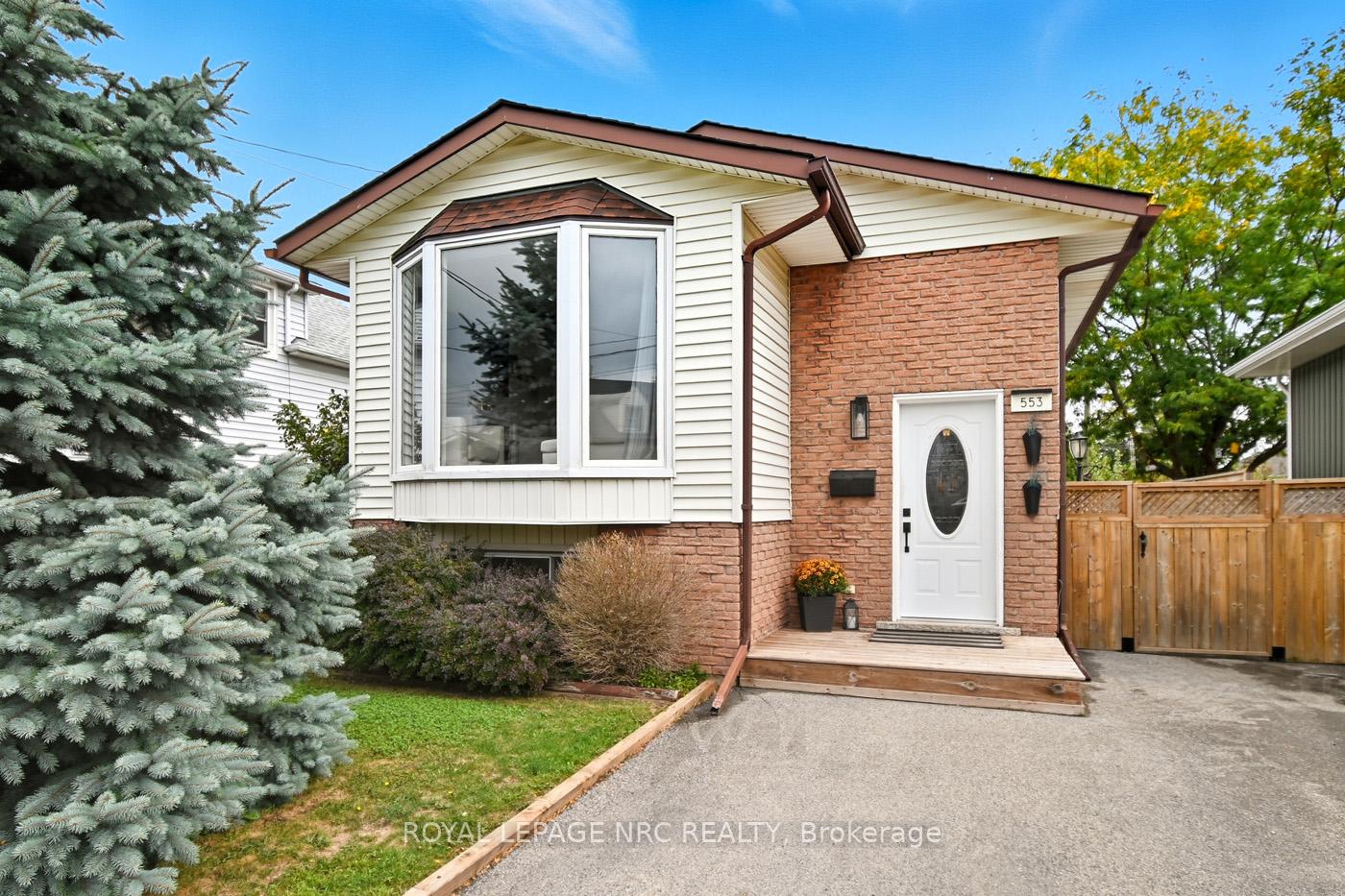 553-wright-street-welland-ontario-x12511388