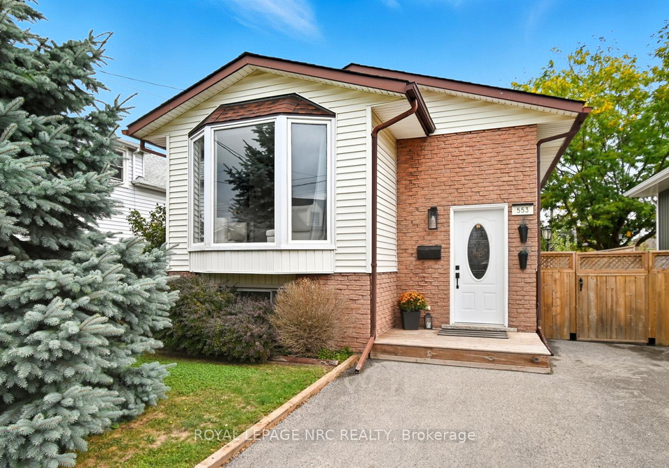 553-wright-street-welland-ontario-x12511388