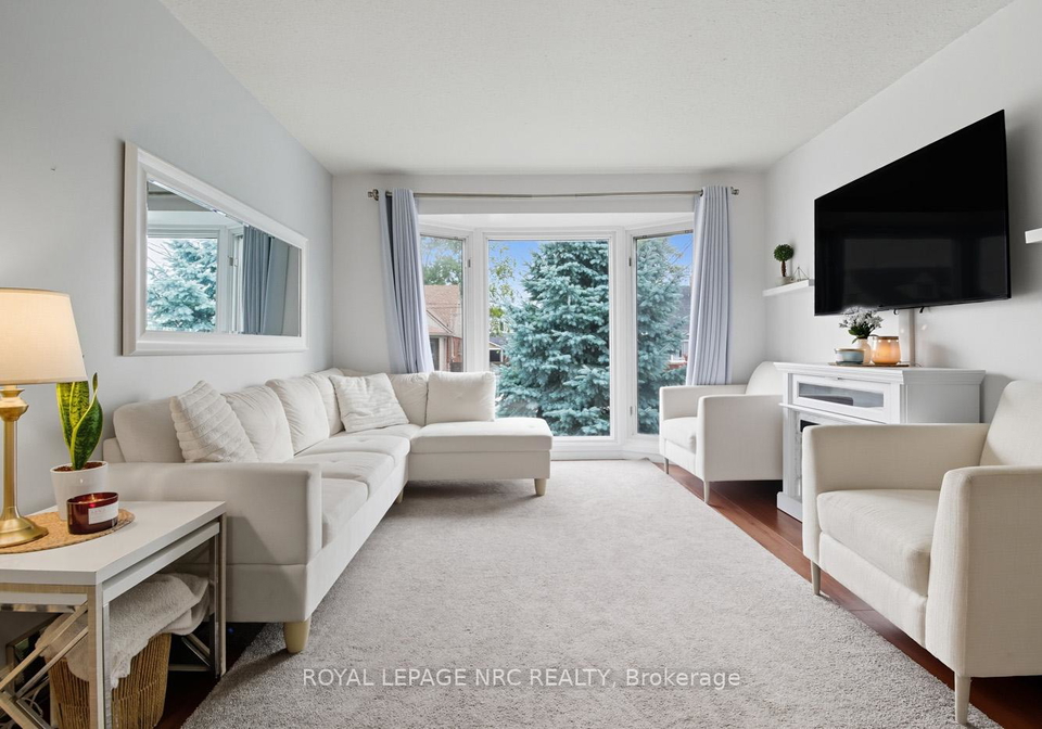 553-wright-street-welland-ontario-x12511388