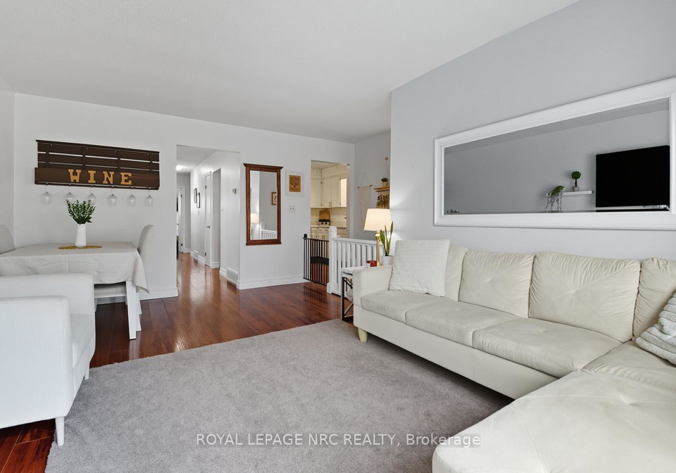 553-wright-street-welland-ontario-x12511388