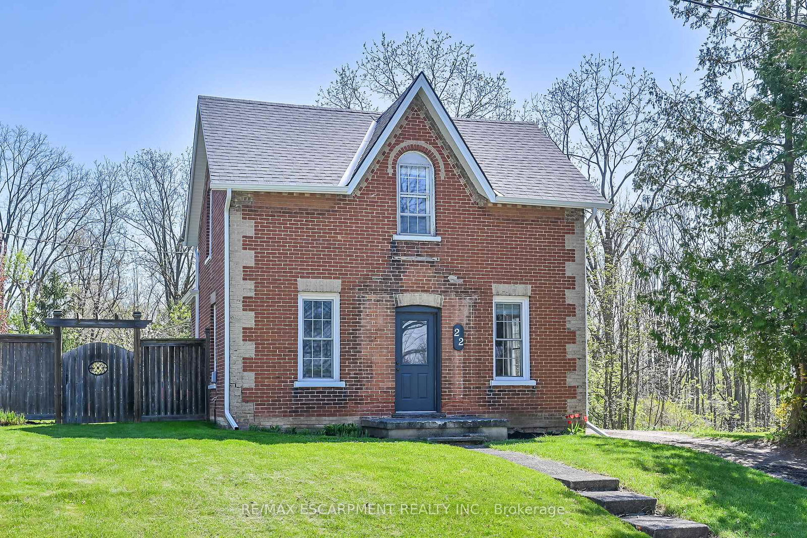 22-tolhurst-avenue-brant-ontario-x12511396