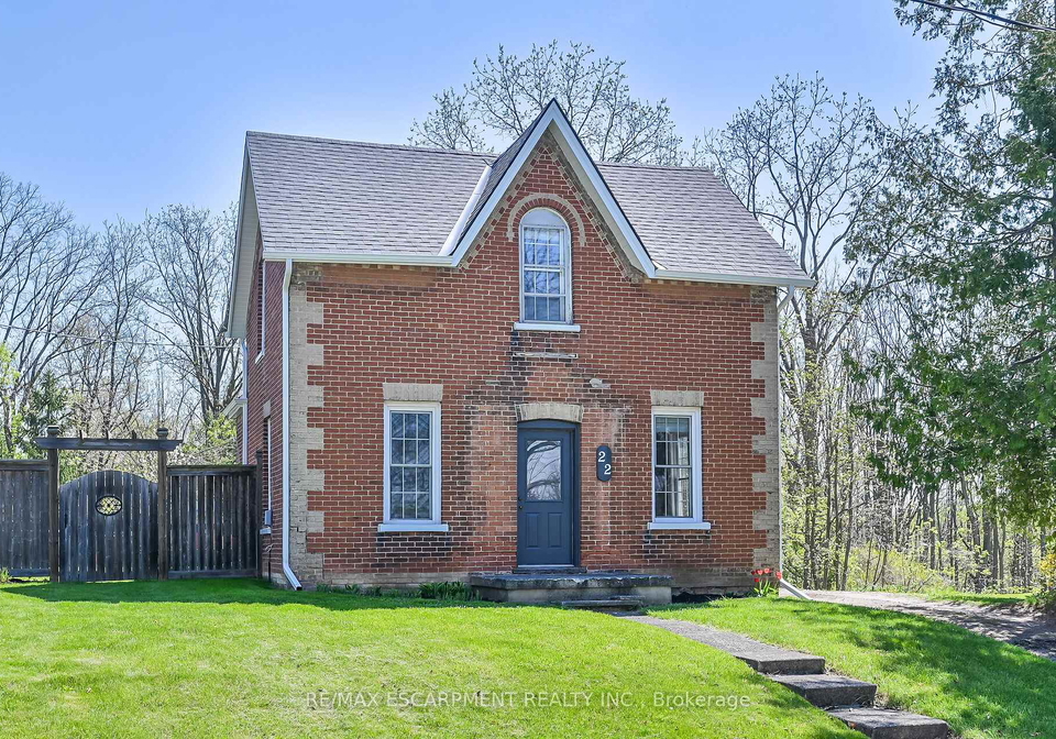 22-tolhurst-avenue-brant-ontario-x12511396