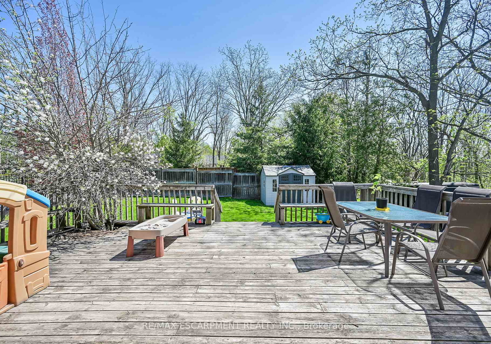 22-tolhurst-avenue-brant-ontario-x12511396