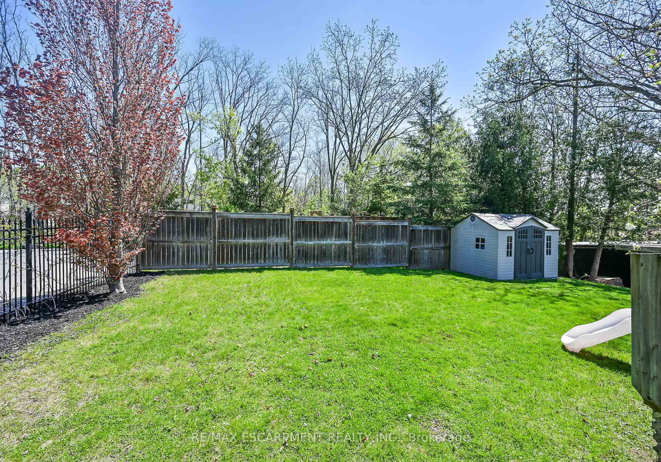 22-tolhurst-avenue-brant-ontario-x12511396