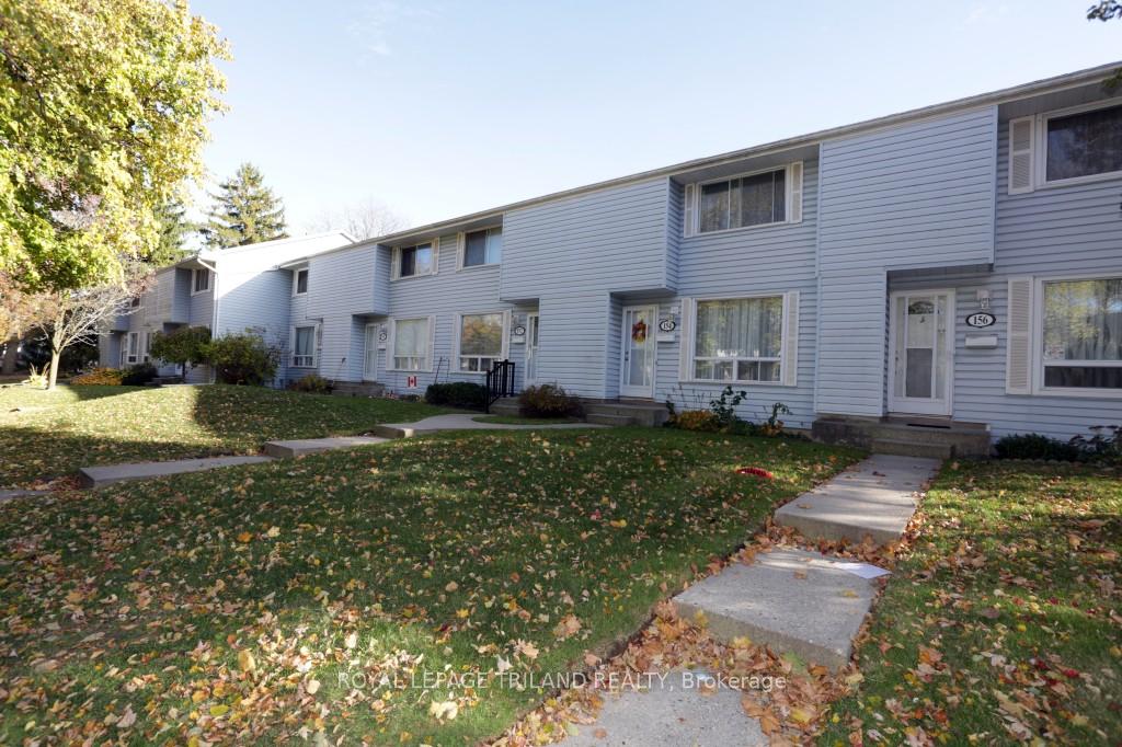 152-monmore-road-london-north-ontario-x12511398