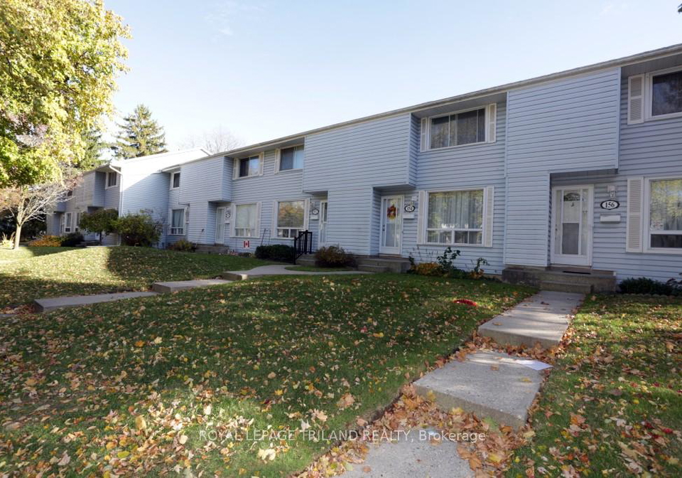 152-monmore-road-london-north-ontario-x12511398