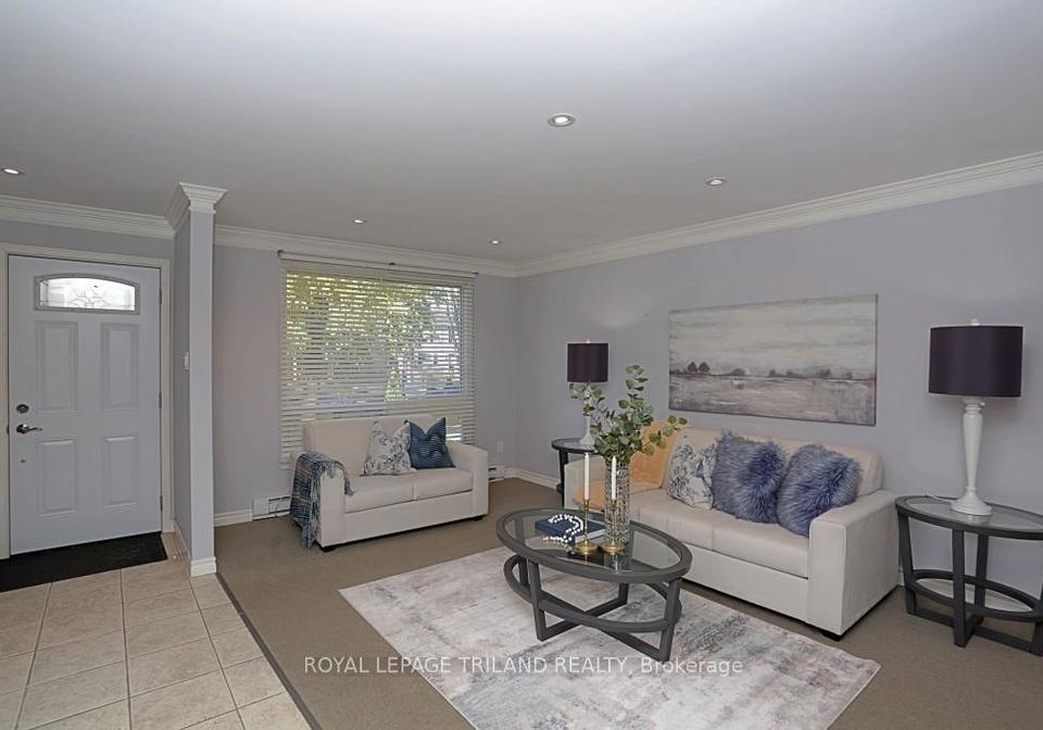 152-monmore-road-london-north-ontario-x12511398