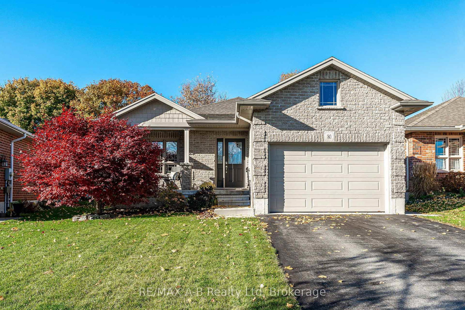 30-homefield-court-st-marys-ontario-x12511448