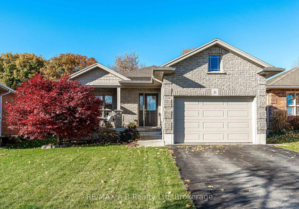 30-homefield-court-st-marys-ontario-x12511448