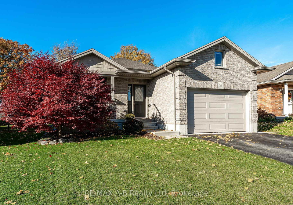 30-homefield-court-st-marys-ontario-x12511448