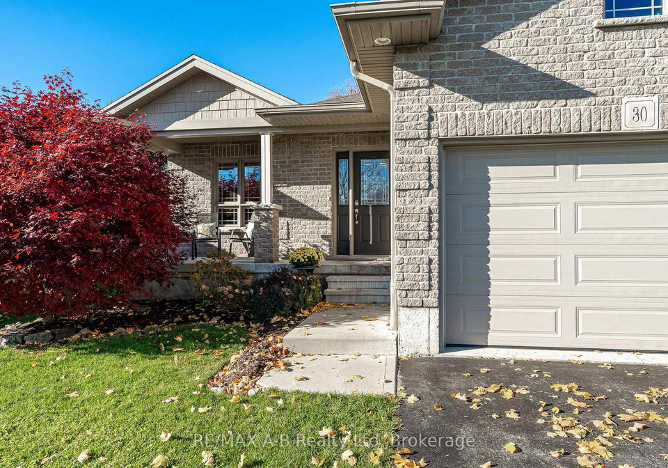 30-homefield-court-st-marys-ontario-x12511448