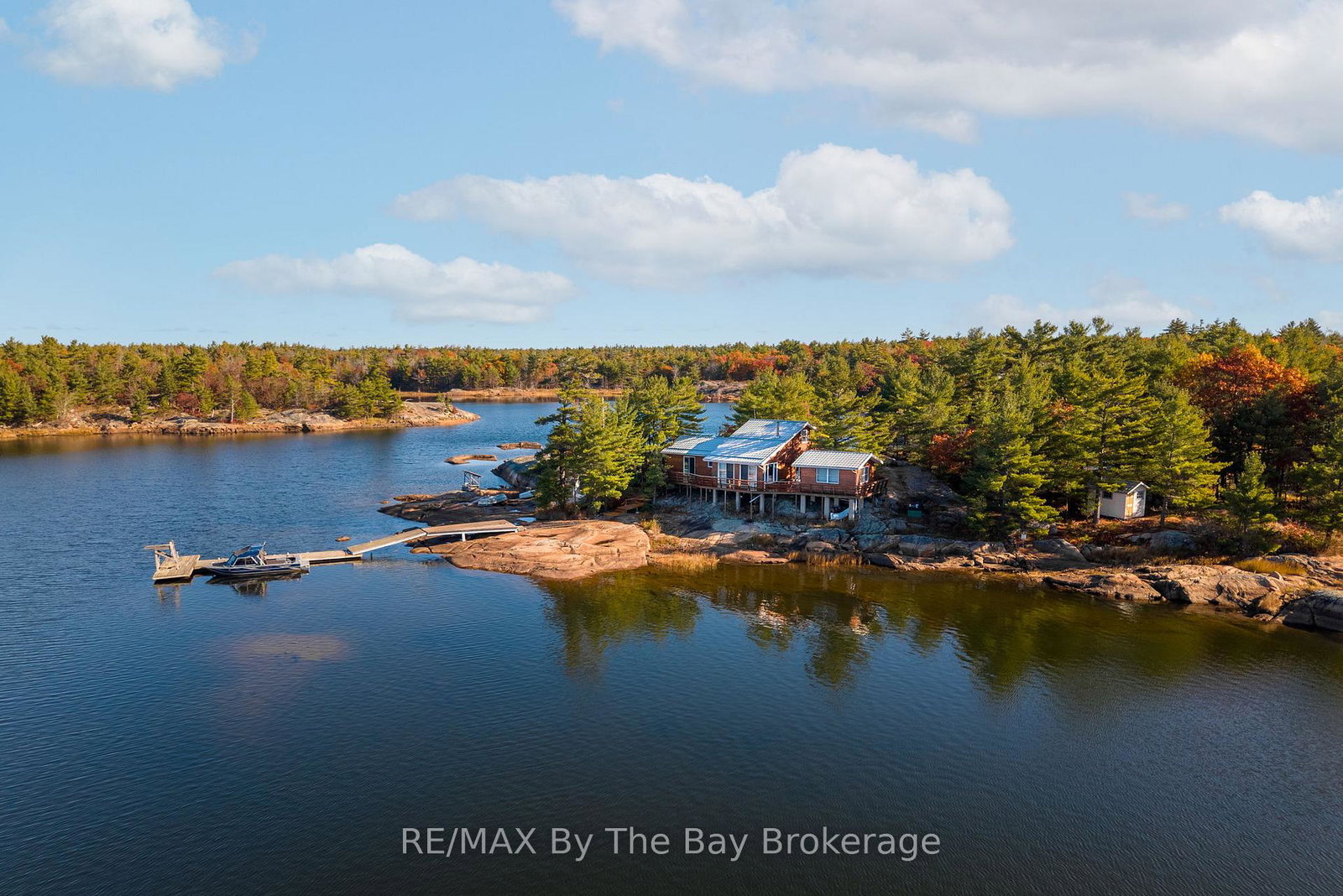2-island-2890-georgian-bay-ontario-x12511512