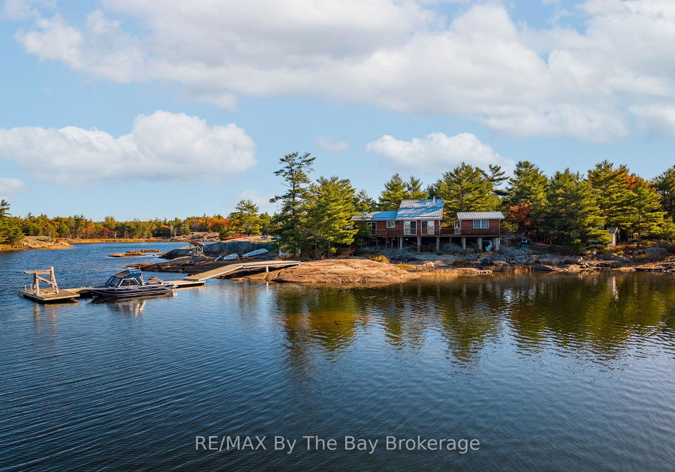 2-island-2890-georgian-bay-ontario-x12511512