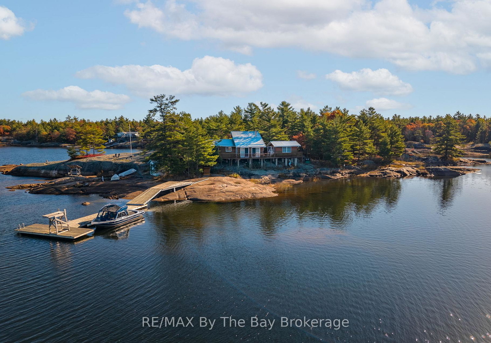 2-island-2890-georgian-bay-ontario-x12511512