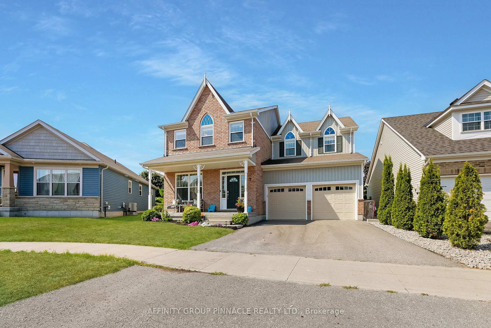 7-brackendale-trail-kawartha-lakes-ontario-x12511522