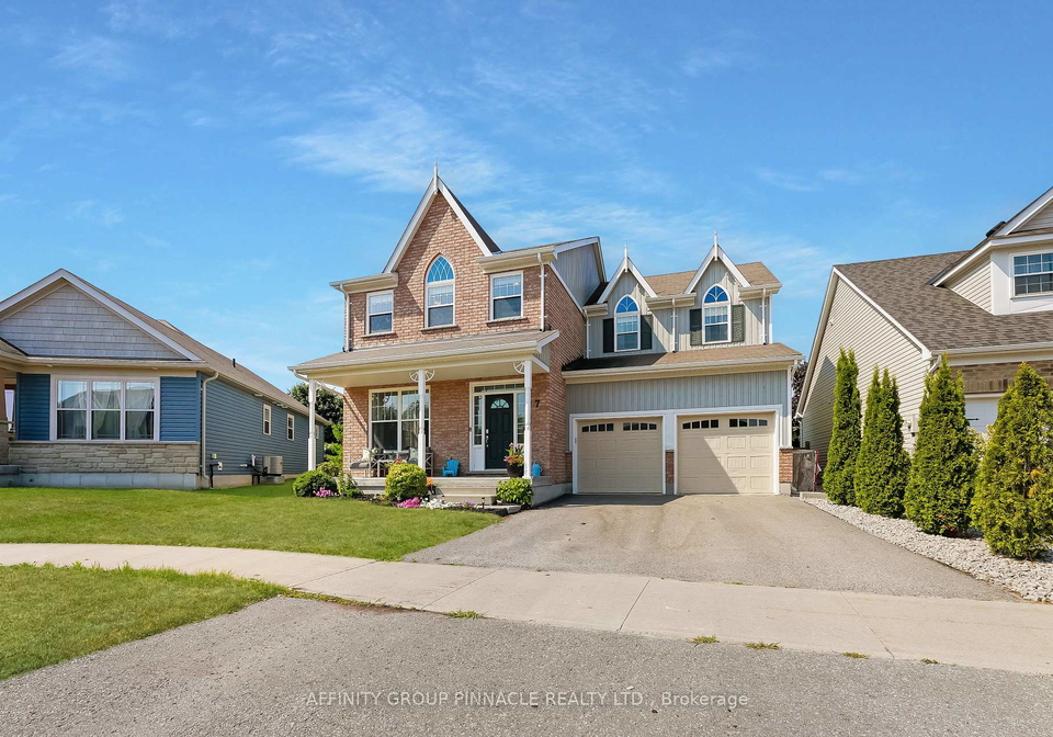 7-brackendale-trail-kawartha-lakes-ontario-x12511522