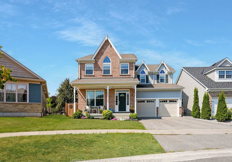 7-brackendale-trail-kawartha-lakes-ontario-x12511522