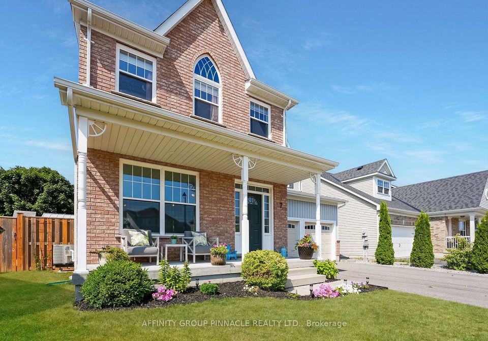 7-brackendale-trail-kawartha-lakes-ontario-x12511522