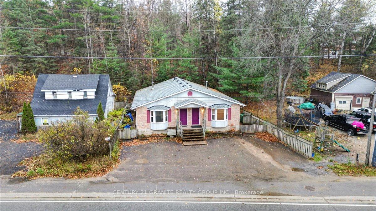 11-monck-street-bancroft-ontario-x12511524