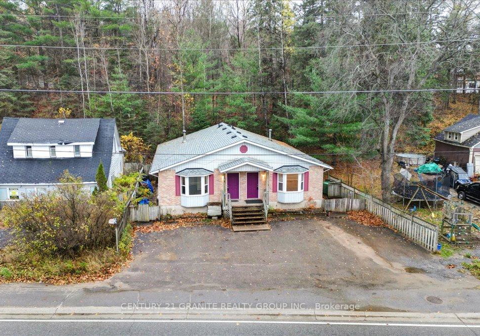11-monck-street-bancroft-ontario-x12511524