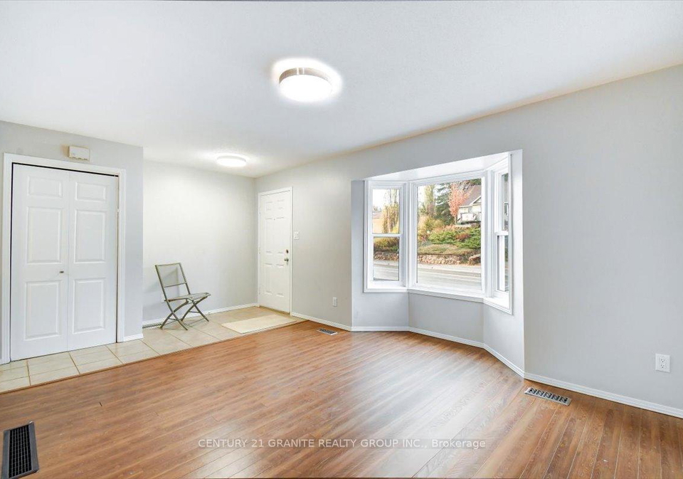 11-monck-street-bancroft-ontario-x12511524