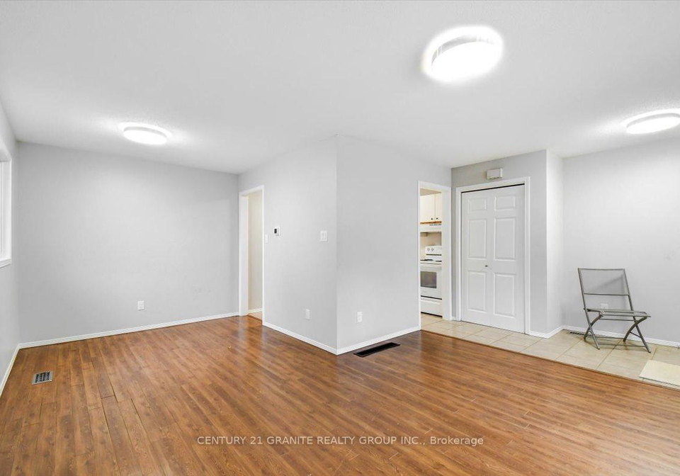 11-monck-street-bancroft-ontario-x12511524