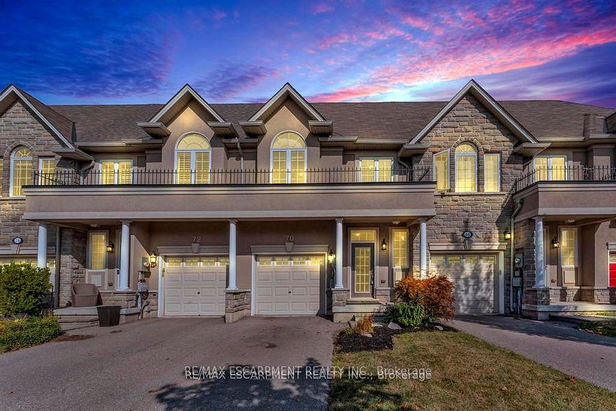 70-vinton-road-hamilton-ontario-x12511532