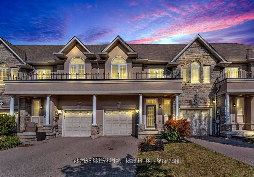 70-vinton-road-hamilton-ontario-x12511532