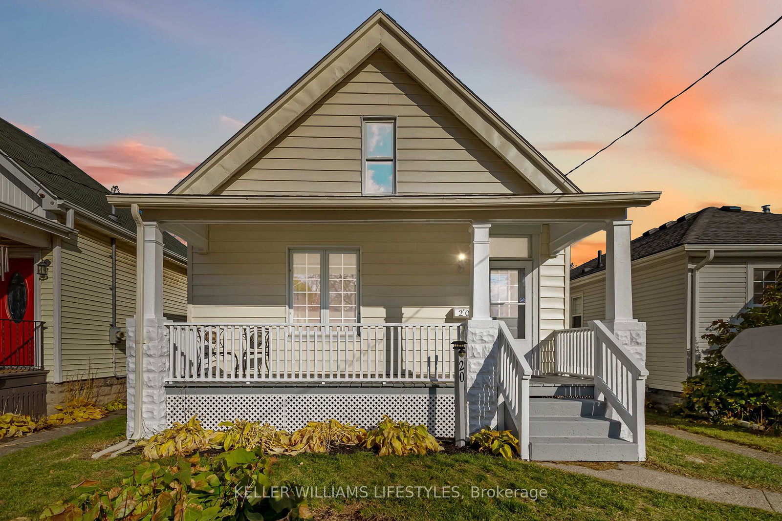 20-glenwood-avenue-london-east-ontario-x12511566